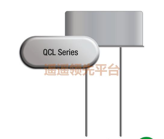 QCL12.0000F18B35B,QANTEKʯӢ���BB��������ɭ�ٷ���վ,QCLBB��������ɭ�ٷ���վ