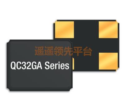 QC32GA12.0000F12B33R,QANTEK�մ�BB��������ɭ�ٷ���վ,QC32GA��Դ��ƬBB��������ɭ�ٷ���վ