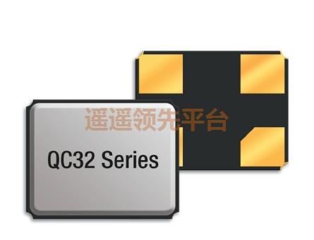 QC3212.0000F12B33R,QANTEKʯӢ��ƬBB��������ɭ�ٷ���վ,QC32����BB��������ɭ�ٷ���վ