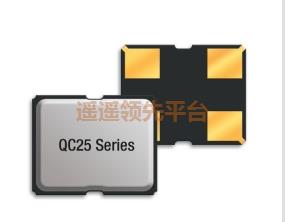 QC2516.0000F12B33R,ŷ����̩�˽���BB��������ɭ�ٷ���վ,QC25��ԴʯӢBB��������ɭ�ٷ���վ