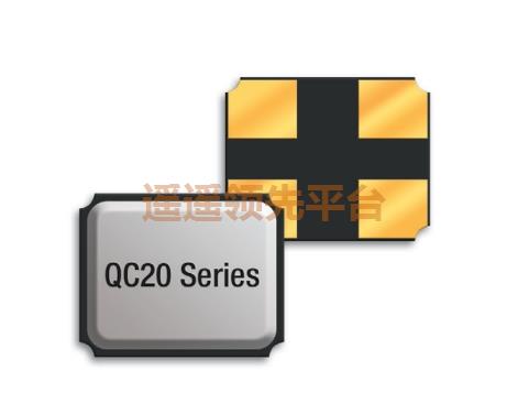 QC2024.0000F12B33R,��̩����ƬBB��������ɭ�ٷ���վ,QC20��ԴBB��������ɭ�ٷ���վ