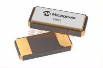VMK3-1EE-12-32K7680000TR,Vectronά¹ÜBB±´²©°¬¸¥É¹Ù·½ÍøÕ¾,VMK3ÎÞÔ´BB±´²©°¬¸¥É¹Ù·½ÍøÕ¾ VMK3-1EE-12-32K7680000TR,Vectronά¹ÜBB±´²©°¬¸¥É¹Ù·½ÍøÕ¾,VMK3ÎÞÔ´BB±´²©°¬¸¥É¹Ù·½ÍøÕ¾