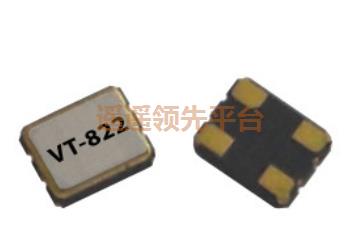 VT-822-EAE-2060-24M5760000TR,Vectron�²�BB��������ɭ�ٷ���վ,VT-822��ԴʯӢBB��������ɭ�ٷ���վ