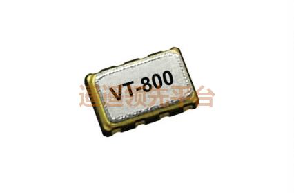 VT-800-EFG-206A-27M6570000TR,VectronʯӢ��������,VT-800BB��������ɭ�ٷ���վ