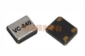 VC-840-EAE-KAAN-25M0000000TR,Vectron,VC-840BBɭٷվ