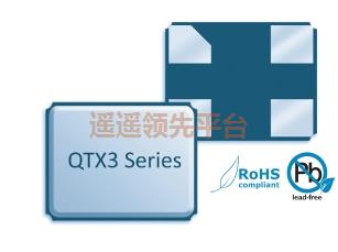 QTX325D32.00000B30R,Quarztechnik����,QTX3ŷ������BB��������ɭ�ٷ���վ