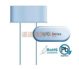 QTCL12.0000FBT3I30R,Quarztechnik��˲��BB��������ɭ�ٷ���վ,QTCL��ԴʯӢBB��������ɭ�ٷ���վ