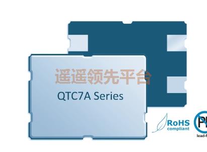 QTC7A12.0000FBT3I30R,�����Դ��ƬBB��������ɭ�ٷ���վ,QTC7AʯӢ����г����