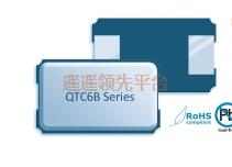 QTC6B12.0000FBT3I30R,�����ƬBB��������ɭ�ٷ���վ,QTC6Bŷ����Դ����BB��������ɭ�ٷ���վ