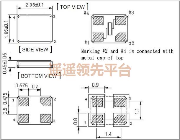 XMP-12132-A1-12pF-20MHz,KVG��ԴBB��������ɭ�ٷ���վ,XMP-12100BB��������ɭ�ٷ���վ