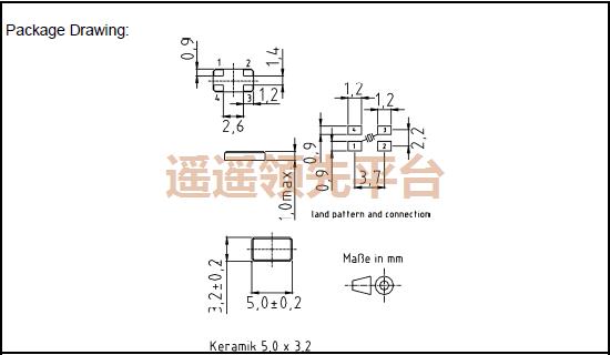 XMP-7135-1A-16pF-20MHz,KVGBB��������ɭ�ٷ���վ,XMP-7100ʯӢBB��������ɭ�ٷ���վ