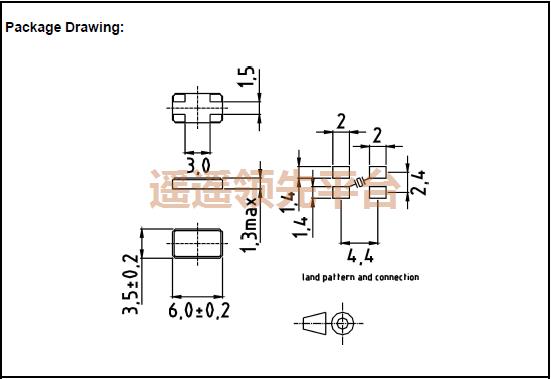 XMP-6135-1A-16pF-48MHz,KVGʯӢBB��������ɭ�ٷ���վ,XMP-6100��Ƭ��ԴBB��������ɭ�ٷ���վ