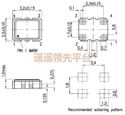 T-98454FS-LF-26.000MHz,ŷ������KVGBB��������ɭ�ٷ���վ,T-98000BB��������ɭ�ٷ���վ