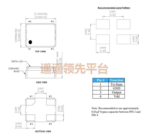 ELSEDV-16.000MHz-LK-T,AELBB��������ɭ�ٷ���վ,ELSEDV��Դ����