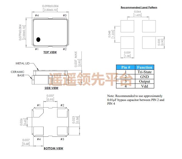 ELSDDV-18.000MHz-LK-T,AEL����BB��������ɭ�ٷ���վ,ELSDDVŷ����ԴBB��������ɭ�ٷ���վ