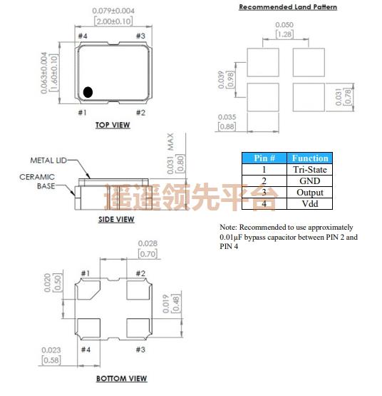 ELSADV-32.000MHz-LK-T,AEL��ƬBB��������ɭ�ٷ���վ,ELSADVʯӢBB��������ɭ�ٷ���վ