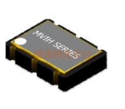 MVIH201027DXH-1.544MHZ-T,MMDcomp��Ͽ�BB��������ɭ�ٷ���վ,MVIHBB��������ɭ�ٷ���վ