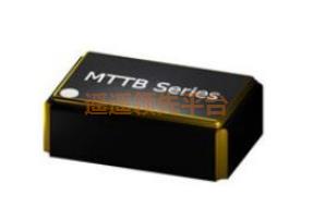 MTTBH310AV-10.000MHZ-T,MMDcomp�մ�BB��������ɭ�ٷ���վ,MTTB��ƬBB��������ɭ�ٷ���վ