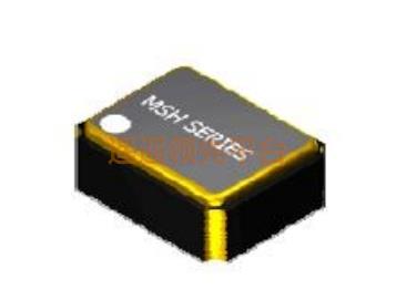 MSH302548AH-70.000MHZ-T3,MMDcomp��ԴBB��������ɭ�ٷ���վ,MSH��ƬBB��������ɭ�ٷ���վ