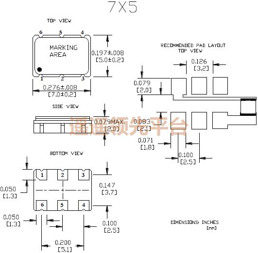SCO793HU1-77.760,RUBYQUARTZ¬ʯӢBBɭٷվ,SCOƬ