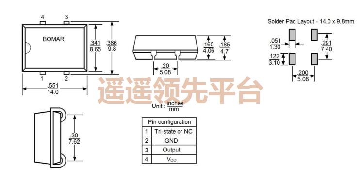 B1450-AAPST-20.000000,bomar��ƬBB��������ɭ�ٷ���վ,B1450ŷ����Դ����