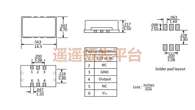 B1425-AAOS36-20.000000,bomar��������,B1425��ƬBB��������ɭ�ٷ���վ