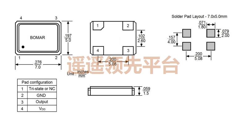 B1325-AACS3T-10.000000,bomarBB��������ɭ�ٷ���վ,B1325ŷ������BB��������ɭ�ٷ���վ