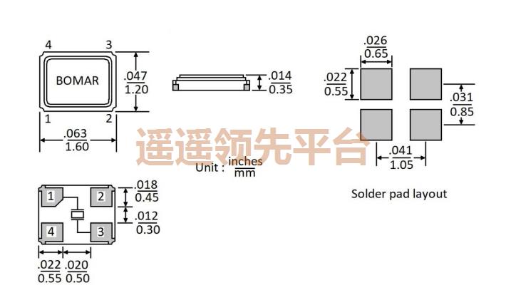 BC63EFD120-30.000000,bomar��ԴBB��������ɭ�ٷ���վ,BC63��Ƭ����