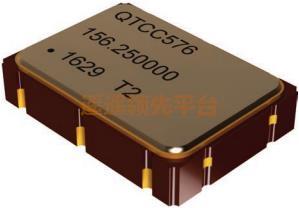 QTCC576LPD12-156.250MHz,Q-TECHBBɭٷվ,QTCC576ʯӢƬBBɭٷվ