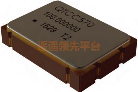 QTCC570LD12-50.000-SNPB,Q-TECH����,QTCC570BB��������ɭ�ٷ���վ