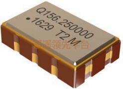 QT735LD10M-50.000MHz,Q-TECH��Դ����,QT735ʯӢBB��������ɭ�ٷ���վ