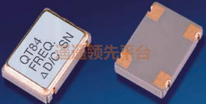 QT84HCD10M-50.000MHz,Q-TECHʯӢ��ƬBB��������ɭ�ٷ���վ,QT84BB��������ɭ�ٷ���վ