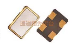 A807T-H-5-2070-5-3R3-25M000,Anderson����ɭBB��������ɭ�ٷ���վ,A807TBB��������ɭ�ٷ���վ