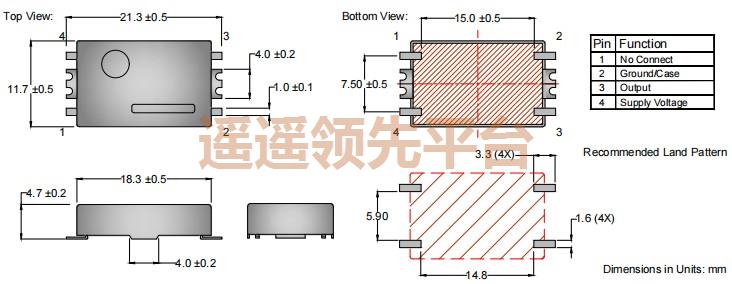 210-22-5-2070-3R3-16M384000,Anderson��ԴBB��������ɭ�ٷ���վ,AE210BB��������ɭ�ٷ���վ