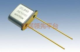 WCU-F30-20-EXT-020.945MHz,Wintron��������ԴBB��������ɭ�ٷ���վ,WCU-FʯӢBB��������ɭ�ٷ���վ