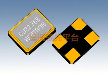 WCU-2016A30-10-EXT-032.768MHz,Wintron��ԴBB��������ɭ�ٷ���վ,WCU-2016Aг����