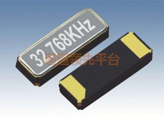 WCU-2012B10-12.5-EXT-032.768KHz,Wintron����BB��������ɭ�ٷ���վ,WCU-2012B��ƬBB��������ɭ�ٷ���վ