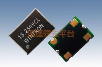 WTV-705DE57C3.3-015.250MHz,WintronԴʯӢBBɭٷվ,WTV-705D