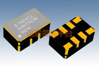 WTX-503CE57C3.3-008.192MHz,Wintronŷ,WTX-503CBBɭٷվ