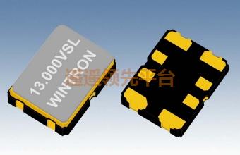 WTV-302BE57S3.3-013.000MHz,WintronԴƬBBɭٷվ,WTV-302BBBɭٷվ