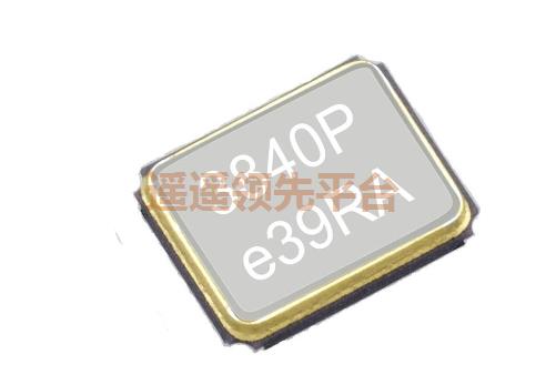 TG2016SMN25.0000M-ECGNNM3,EPSON�²�BB��������ɭ�ٷ���վ,Զ�̿����豸BB��������ɭ�ٷ���վ