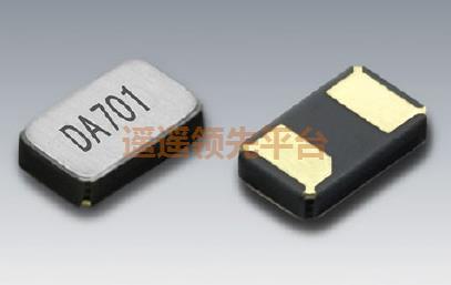 1TJG125DR1A0004,KDS�����豸BB��������ɭ�ٷ���վ,DST210AC��ҵBB��������ɭ�ٷ���վ