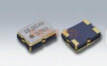 1XTW24000FCA,DSB321SCLBB��������ɭ�ٷ���վ,24MHzBB��������ɭ�ٷ���վ