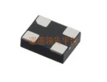 ASEMB-50.000MHZ-LC-T,����������AbraconBB��������ɭ�ٷ���վ,3225�մ�BB��������ɭ�ٷ���վ