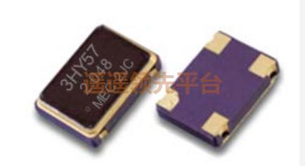 MJ-16.000-12-30/30/-40+85,MERCURY�����BB��������ɭ�ٷ���վ,5032��ԴBB��������ɭ�ٷ���վ