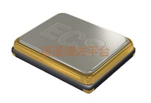 ECS-260-8-37B-CKY-TR3,2016��ԴBB��������ɭ�ٷ���վ,ECS����˹BB��������ɭ�ٷ���վ