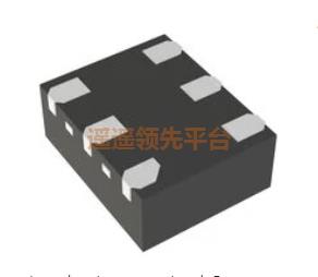 SiT9501AE-01P1-3310-156.250000,SiTime���BB��������ɭ�ٷ���վ,�ɱ��BB��������ɭ�ٷ���վ