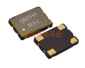 3HTF57-DT-29.49120-AL,Mercury����BB��������ɭ�ٷ���վ,7050��װBB��������ɭ�ٷ���վ