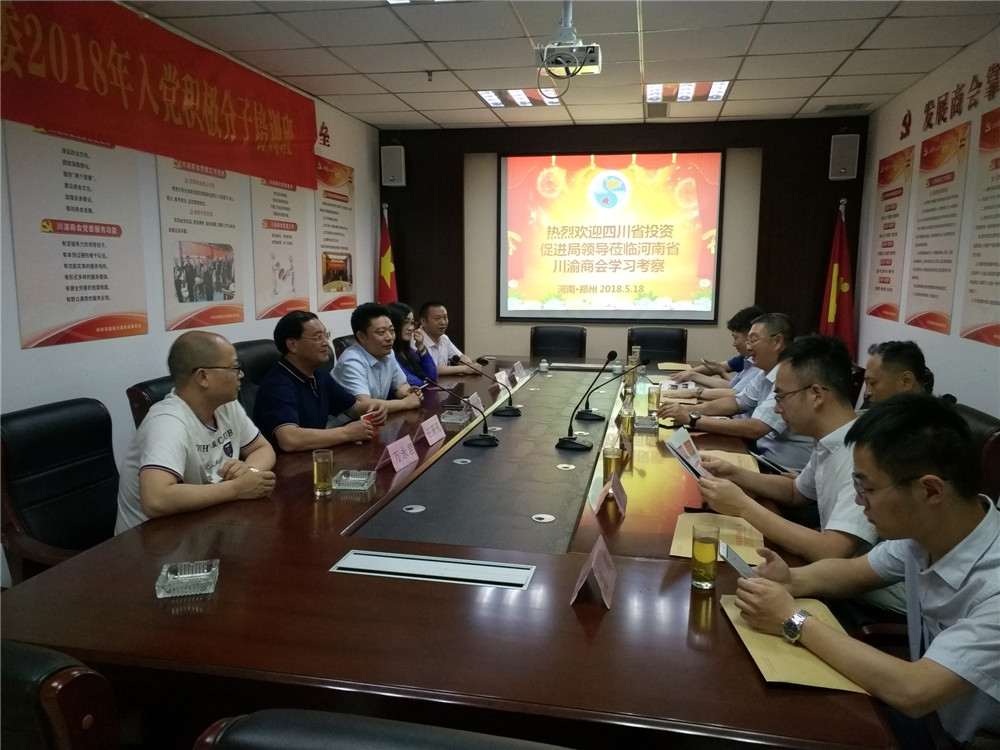 ĴʡͶʴٽֳָוDһʡ