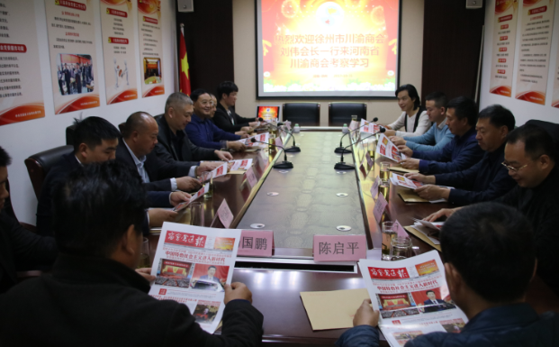 BBɭٷվ᳤ΰʡBBɭٷվ